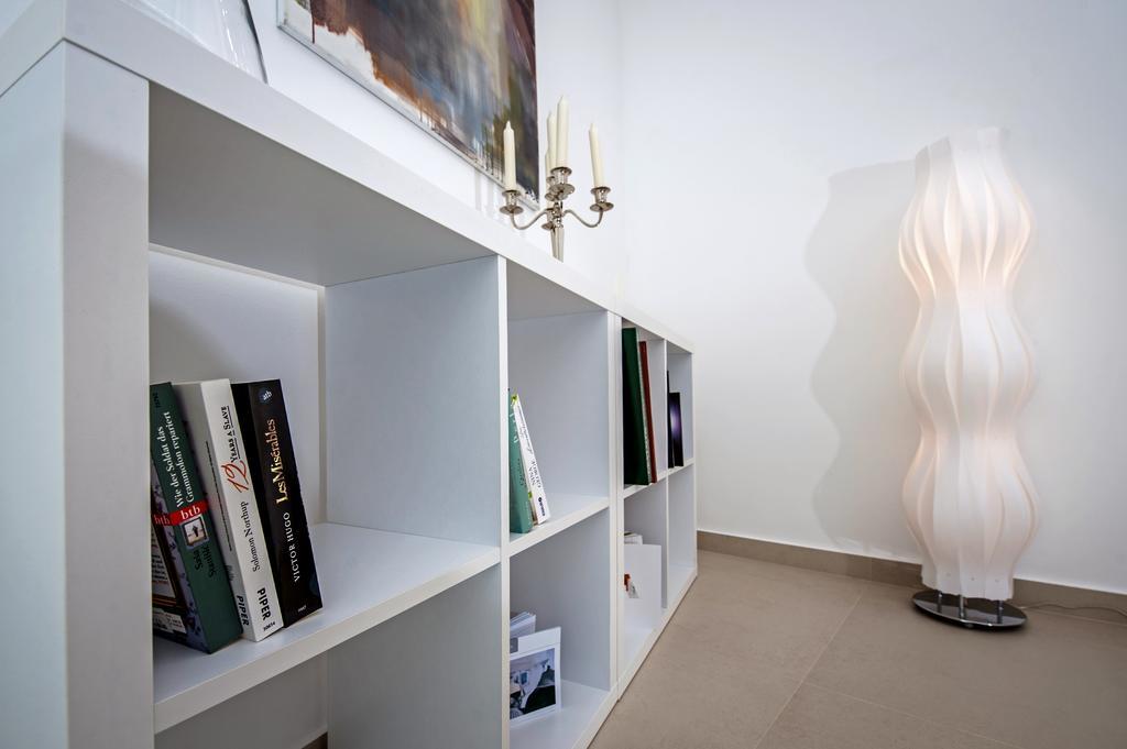 Sunset Luxury Apartment Ρόβινι Εξωτερικό φωτογραφία